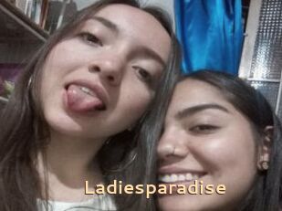 Ladiesparadise