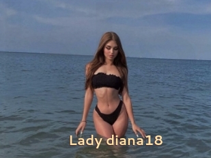 Lady_diana18