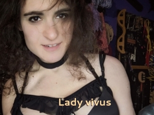 Lady_vivus