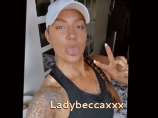 Ladybeccaxxx