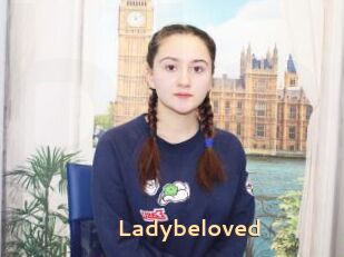 Ladybeloved