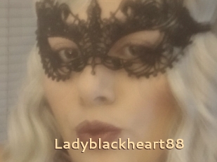 Ladyblackheart88