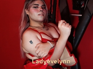 Ladyevelynn