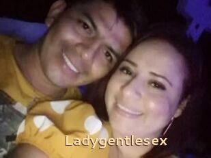 Ladygentlesex