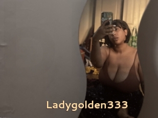 Ladygolden333