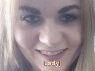 Ladyj