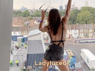 Ladyluceuk