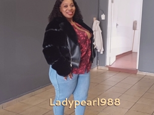 Ladypearl988