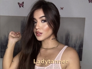 Ladytanner