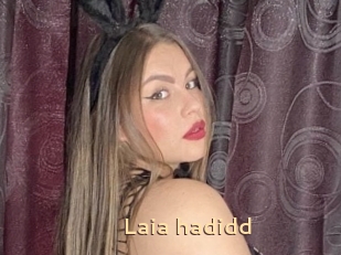 Laia_hadidd