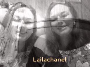 Lailachanel
