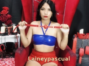 Laineypascual