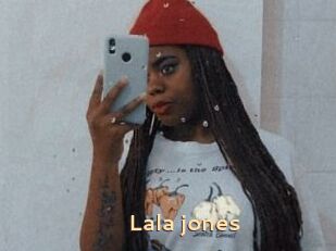 Lala_jones