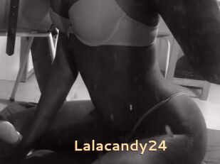 Lalacandy24