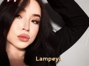 Lampeya