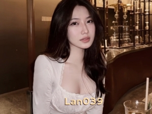 Lan039