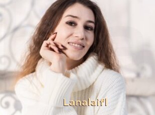 Lanalaifl