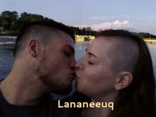 Lananeeuq