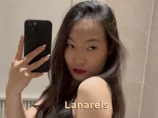 Lanarels