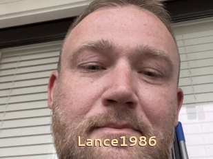 Lance1986