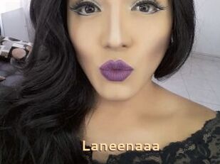 Laneenaaa