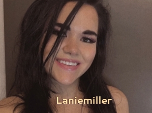 Laniemiller