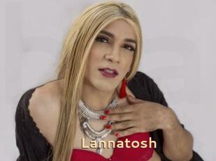 Lannatosh