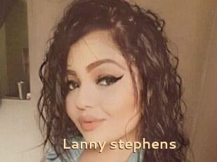 Lanny_stephens