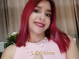 Lanybms