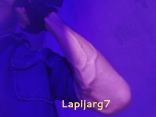 Lapijarg7