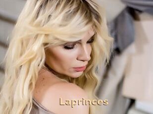 Laprinces