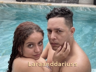 Laraanddariuss