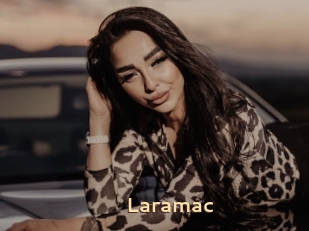 Laramac