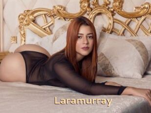 Laramurray