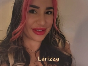 Larizza