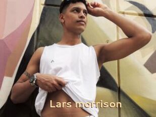 Lars_morrison