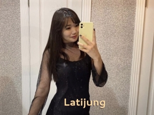 Latijung