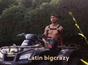 Latin_bigcrazy