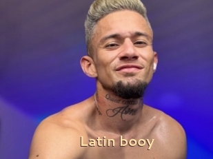 Latin_booy