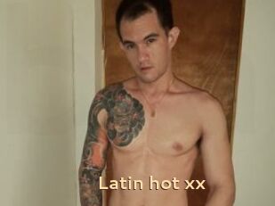 Latin_hot_xx