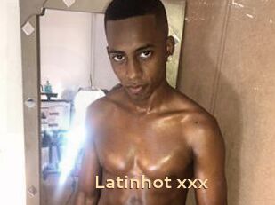 Latinhot_xxx