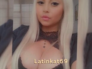 Latinkat69