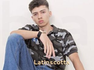 Latinscottx