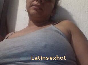 Latinsex_hot