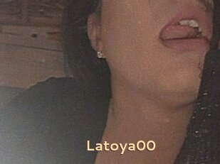 Latoya00