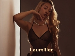 Laumiller