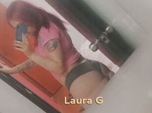Laura_G