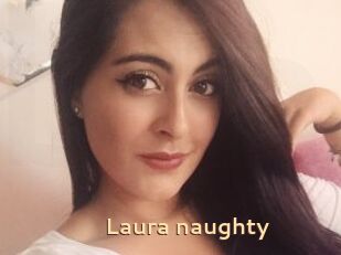 Laura_naughty