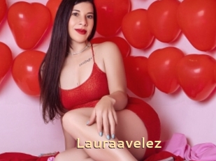 Lauraavelez