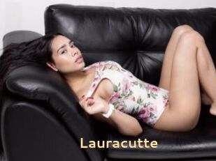 Lauracutte